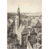 Schloß Oels (16. Jh.) Schlesien