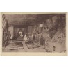 Wieliczka. Kaplica Św. Kingi. [...]