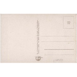 Grüssau Schl. Marienkirche