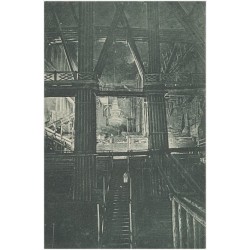 Wieliczka. Michałowice