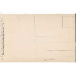 Der Krieg im Osten - Allenburg