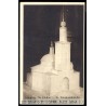 Scharley-Dt. Piekar - St. Trinitatiskirche / Rewers: Fot. P. Pietruszka