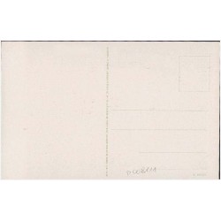 Oliva. Klosterkirche. Kreuzgang