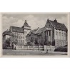 Kattowitz O.-S. Oberschule für Jungen