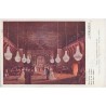 Wieliczka. Sala balowa "Łętów". Saal de bal "Łętów". Tanz-Saal Łętów. A. Mroczkowski