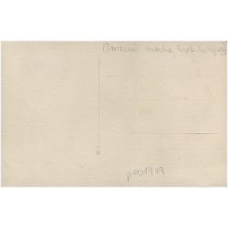 [Katedra, Grób św. Wojciecha]