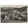 Bad Schwarzbach i. Isergebirge [...] 1904