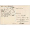 Bad Schwarzbach i. Isergebirge [...] 1904