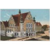 Posen. Königliche Akademie