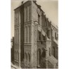 Thorn. St. Johann. Westfront. 32