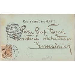 Teschen