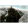 Riesengebirge, an der Schneegrube.