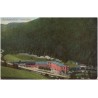 Reimsbachtal. Vordermühle. [...]