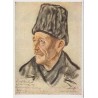 Otto Engelhardt-Kyffhäuser: Bauer Rudolf Eger