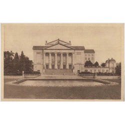 Poznań. Teatr Miejski