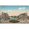 Königsberg i. Pr. Münzplatz