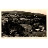 Hain i. Rsgb. Blick v. Katzenstein a. Hain i. Rsgb. u. d. Hochgebirge 4099