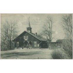 Wieliczka. Szyb "Paderewski" [...]