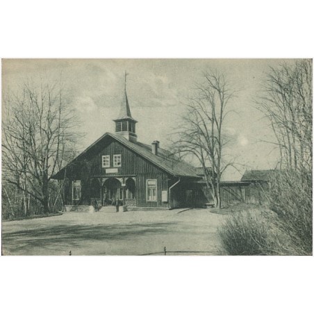 Wieliczka. Szyb "Paderewski" [...]