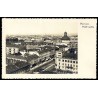 Warszawa. Widok ogólny 2.