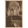 Marienburg (Westpr.). Marienkirche im Hochschloß, Blick nach Osten. 8