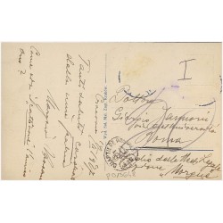 Kraków. Sukiennice. Cracovie. L'ancienne "Halle aux draps"