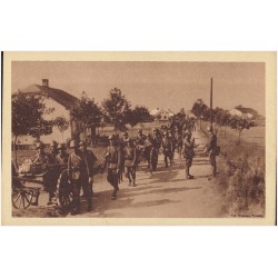 Śląsk Zaolzański wraca do Polski. Historyczne dnie 2-11.X.1938 r. Nr 9