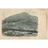Riesengebirge - Schneekoppe und Riesenbaude. 2584