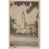 Krynica. [Kirche]. Krynica Kościół [...]
