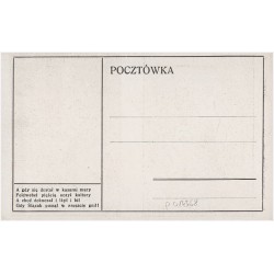 A gdy się dostał w kasarni mury Feldwebel pięścią uczył kultury. A chociaż dokuczał i lżył i bił. Gdy Ślązak pisnął w areszcie g