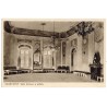 Nałęczów. Sala balowa w pałacu