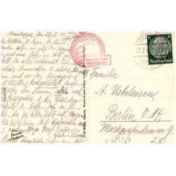 Riesengebirge, Schneekoppe 1605 m ü. d. M. 5125