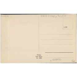 Ostseebad Deep, Bez. Stettin. West-Deep