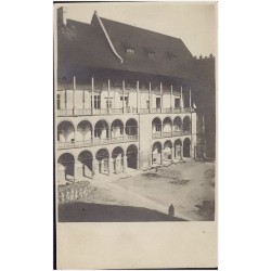 Wawel. Fot. A. Brzozowski