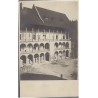 Wawel. Fot. A. Brzozowski