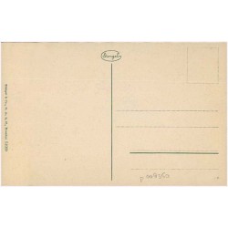 Aus den Kämpfen um Gumbinnen: Schröderlauken - Zerstörungen