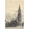 Gruss aus Posen. St. Pauli-Kirche