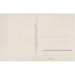 Marienburg/ Wpr. - Westseite 31383