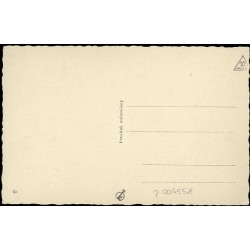 Warszawa. Teatr Wielki. Varsovie. Le Grand Théâtre