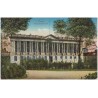 Posen. Raczinski-Bibliothek