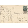 Kattowitz O/S. Regierung 18259
