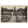 Breslau. Liebichshöhe