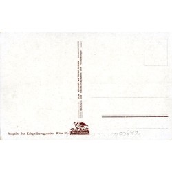 Nr 234. Galizische Flüchtlinge. Serie 28/5