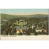 Schreiberhau - Riesengebirge