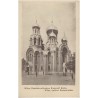 Wilna, Russisch-orthodoxe Romanoff Kirche. Wilno, cerkiew Romanowska