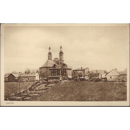 Pszów.