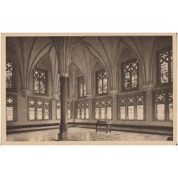 Marienburg (Westpr.). Meister Sommer - Remter. [...] 8