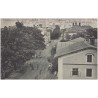 Ustron. Hauptstrasse
