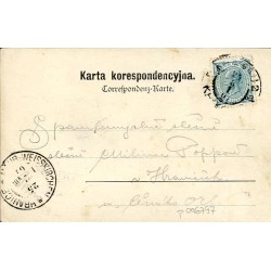 Gmach Sokoła w Krakowie