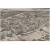Przemyśl. Totalansicht - Ogólny widok
